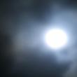 Eveniment: Eclipsa de soare, văzută de zeci de suceveni de la Observatorul Astronomic