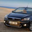 Ford Focus CC 2008