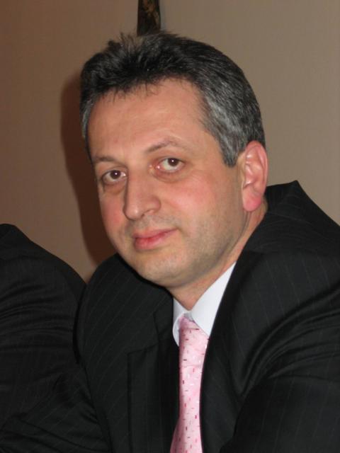 Fenechiu (PNL): Bădărănia lui Băsescu este rezultatul frustrării