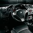 Alfa Romeo Mi.To 2009