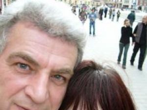 Şah: Senatorul PD-L Constantin Gheorghe, şantajat