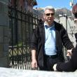 Şah: Senatorul PD-L Constantin Gheorghe, şantajat