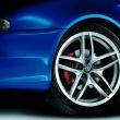 Alfa Romeo GT Blackline 2008