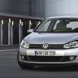 Volkswagen Golf VI 2008