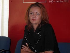 Politică: PSD îl atacă pe Tăriceanu la concediu