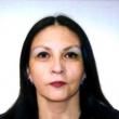 Monica Şerbănescu, propusă pentru şefia DNA. Foto: MEDIAFAX