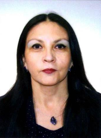 Monica Şerbănescu, propusă pentru şefia DNA. Foto: MEDIAFAX