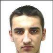 Daniel Mancaş, bărbatul care a fost ucis de cei doi studenţi suceveni
