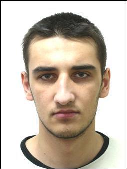 Daniel Mancaş, bărbatul care a fost ucis de cei doi studenţi suceveni