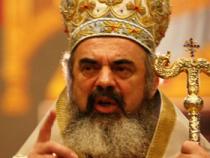 Patriarhul Daniel vrea ca 15 august să fie recunoscută ca sărbătoare legală. Foto: MEDIAFAX
