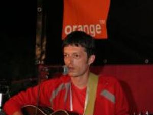 Paul Arva din Iaşi a câştigat marele premiu al festivalului „La Suceava în Cetate”