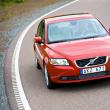 Volvo S40 2006