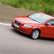 Volvo S40 2006