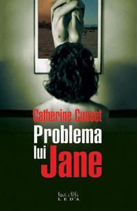 “Problema lui Jane”: Lady Jane şi Penny Lane