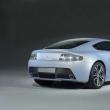 Aston Martin V12 Vantage RS Concept 2007