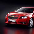 Chevrolet Cruze 2009