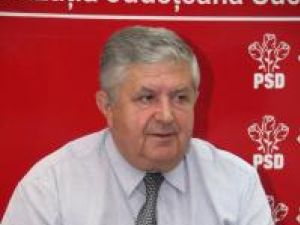Concurenţă: PSD-iştii se bat să candideze la Siret