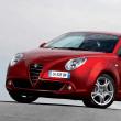 Alfa Romeo Mi.To 2009