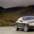 Bentley Continental GT Speed 2008