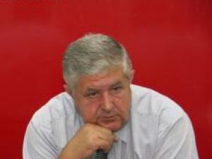 Solicitare: Mîrza cere Guvernului bani pentru şcolile din Suceava