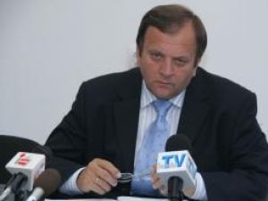 Infrastructură: CJ Suceava solicită fonduri suplimentare de la Guvern