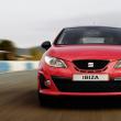 Seat Ibiza Cupra 2009