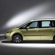 Ford Galaxy 2006