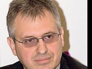 CFR-ul plăteşte eşalonat datoriile către E.ON Moldova