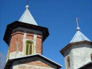 Cronica religioasă: Mitropolia Basarabiei îşi cere bunurile confiscate de sovietici (II)