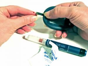 Medical: Diabetul zaharat de tip II - o opţiune? (I)