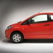 Ford Ka 2009