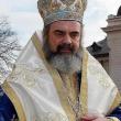 Eveniment: Mesajul Preafericitului Daniel cu ocazia sfinţirii noii biserici a Mănăstirii Hadâmbu