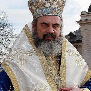 Eveniment: Mesajul Preafericitului Daniel cu ocazia sfinţirii noii biserici a Mănăstirii Hadâmbu