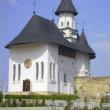 Eveniment: Mesajul Preafericitului Daniel cu ocazia sfinţirii noii biserici a Mănăstirii Hadâmbu