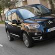 Citroen C3 Picasso 2009