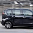 Citroen C3 Picasso 2009