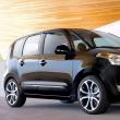 Citroen C3 Picasso 2009