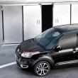 Citroen C3 Picasso 2009