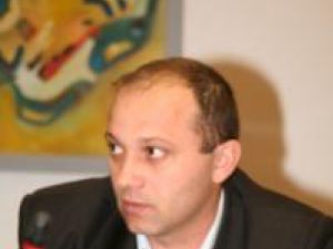 Daniel Cadariu acuză fosta administraţie PSD că a risipit banul public