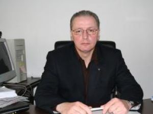 Eugen Constantin Uricec: „Dacă vor reuşi să trimită un candidat în Parlament va fi lucru mare”