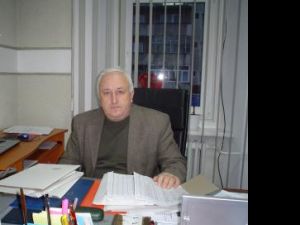 Nistor Tătar: „Datorită atitudinii şi insistenţei domnului primar Olărean,  unităţile de învăţământ din municipiu vor începe noul an şcolar cu conturile blocate”