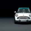 Mini Crossover Concept 2008