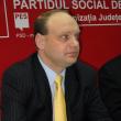 Ovidiu Donţu: „România se află pe ultimul loc în Europa în cea ce priveşte puterea de cumpărare”