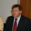 Corneliu Popovici, candidat PSD pe colegiul Rădăuţi