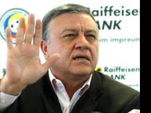 Mircea Sandu spune stop intereselor echipelor de club în detrimentul naţionalei