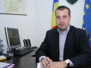 Lucian Harşovschi: „Câtă vreme ceea ce au făcut este ilegal, a trebuit să-i amendăm”