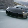 Lamborghini Reventon 2008