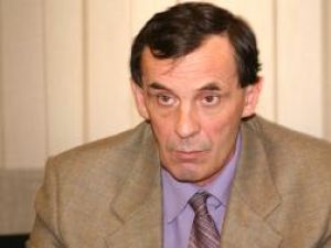 Dan Gabriel Gospodaru: „Ca viitor parlamentar voi avea în vedere inclusiv o îmbunătăţire a legislaţiei în domeniu”