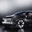 Renault Ondelios Concept 2008