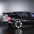 Renault Ondelios Concept 2008